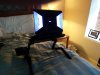 Dell XPS M1730 5 Setup March 2014.jpg